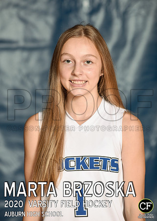 AHS Fall Teams 2021 Varsity Field Hockey Brzoska Marta_ Team5x7 _ Individual2(1)
