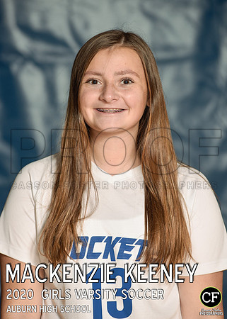 AHS Fall Teams 2021 Girls Varsity Soccer Keeney Mackenzie_ Team5x7 _ Individual2(1)