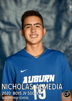 AHS Fall Teams 2021 Boys JV Soccer Almedia Nicholas_ Team5x7 _ Individual2(1)