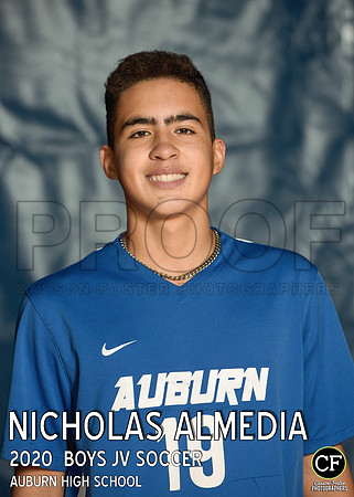 AHS Fall Teams 2021 Boys JV Soccer Almedia Nicholas_ Team5x7 _ Individual2(1)