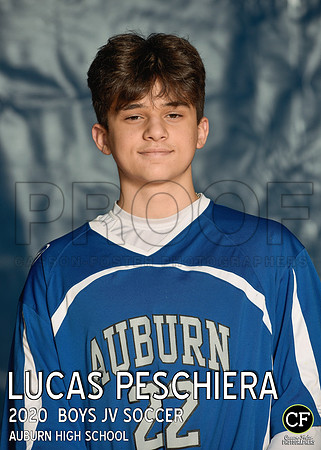 AHS Fall Teams 2021 Boys JV Soccer Peschiera Lucas_ Team5x7 _ Individual2(1)