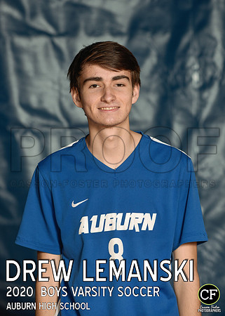 AHS Fall Teams 2021 Boys Varsity Soccer Lemanski Drew_ Team5x7 _ Individual2(1)