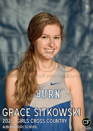 AHS Fall Teams 2021 Girls Cross Country Sitkowski Grace_ Team5x7 _ Individual2(1)