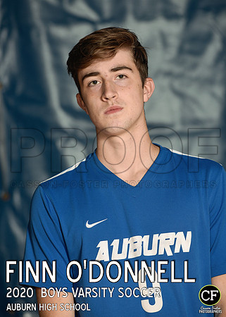 AHS Fall Teams 2021 Boys Varsity Soccer O'Donnell Finn_ Team5x7 _ Individual2(1)