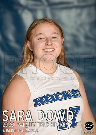 AHS Fall Teams 2021 Varsity Field Hockey Dowd Sara_ Team5x7 _ Individual2(1)