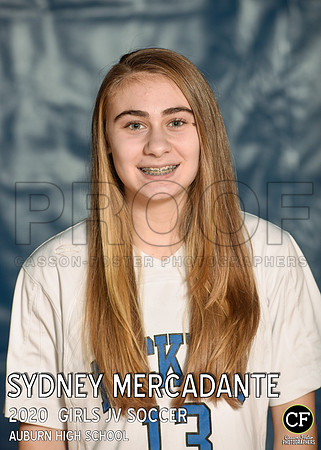 AHS Fall Teams 2021 Girls JV Soccer Mercadante Sydney_ Team5x7 _ Individual2(1)