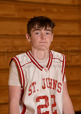 SJWinterTeams25 Freshmen Basketball Spaulding Keegan_ Team DIGITAL _ Sportsmate3(1)