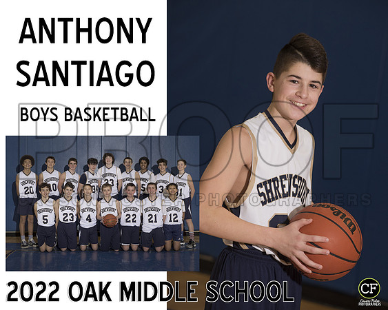 OakMiddleTeams2122 Boys Basketball Santiago Anthony_ Team8x10 _ Sportsmate3(1)