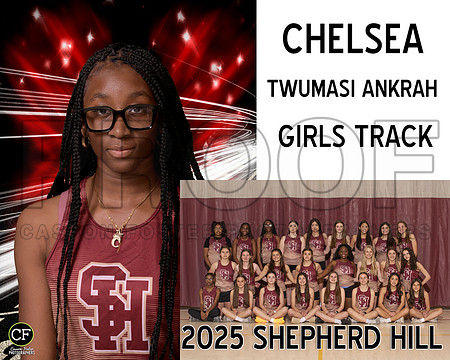 SH WINTER TEAMS 2425 GIRLS TRACK Twumasi Ankrah Chelsea_ Team8x10 _ Sportsmate4(1)