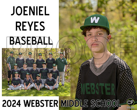 WMS Spring Teams 24 WEB Baseball reyes joeniel_ Team8x10 _ Sportsmate3(1)