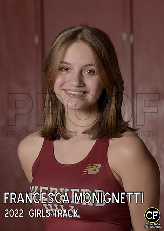SH Winter Teams 2122 Girls Track Monignetti Francesca_ Team5x7 _ Individual2(1)