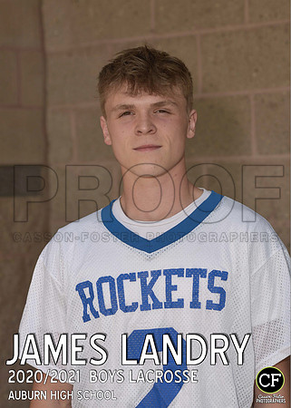 Boys Lacrosse Landry James_ Team5x7 _ Individual2(1)
