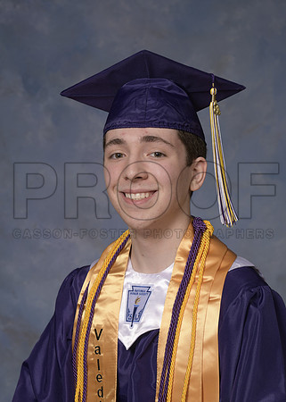 DeJesus, Dylan