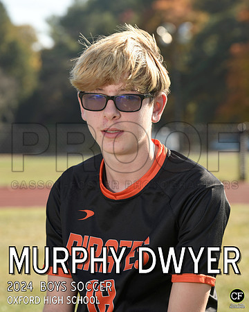 OHS Fall Teams 2425 Boys Soccer Dwyer Murphy_ Team8x10 _ Individual 8x10(1)