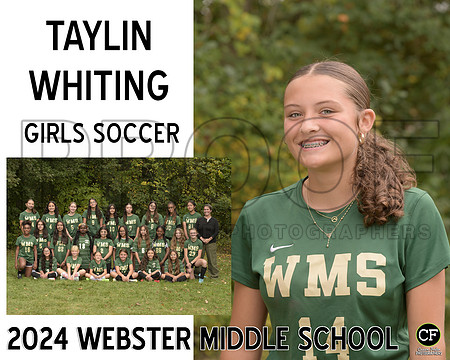 WMS Fall Teams 24 WEB Girls Soccer Whiting Taylin_ Team8x10 _ Sportsmate3(1)
