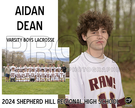 SHSpringTeams24 Varsity Boys Lacrosse Dean Aidan_ Team8x10 _ Sportsmate3(1)