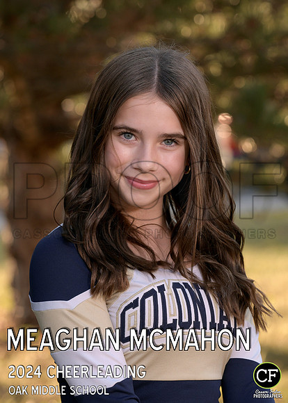 OMS Fall Teams 24 WEB 2 Cheerleading McMahon Meaghan_ Team5x7 _ Individual2(1)