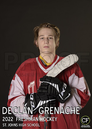 Freshman Hockey Grenache Declan _ Team5x7 _ Individual2(1)