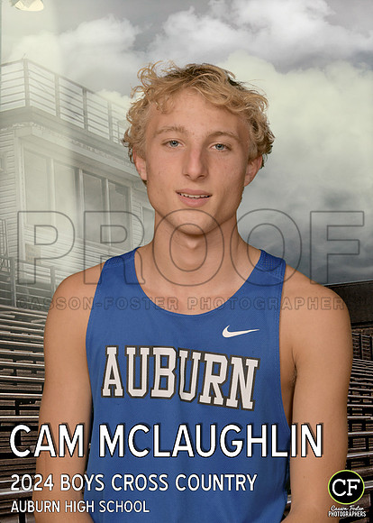 AHSFallTeams2425WEB Boys Cross Country McLaughlin Cam_ Team5x7 _ Individual2(1)