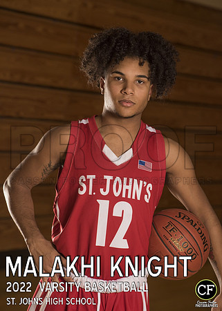 Varsity Basketball Knight Malakhi_ Team5x7 _ Individual2(1)