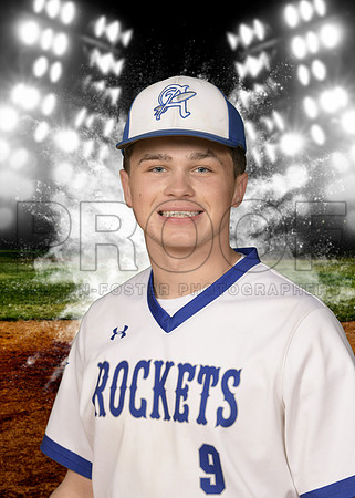 AHS SPRING TEAMS 2025 Varsity Baseball Morrow Owen_ Team DIGITAL(1).