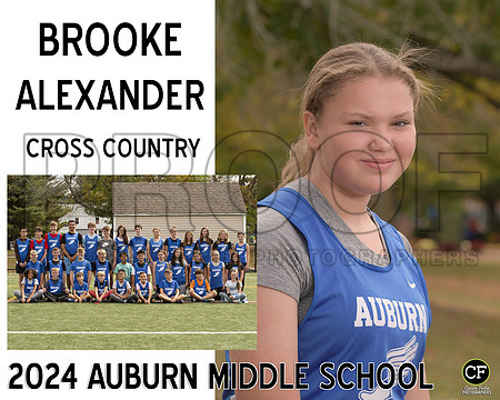 AMS Fall Teams 2425 WEB Cross Country Alexander Brooke_ Team8x10 _ Sportsmate3(1)