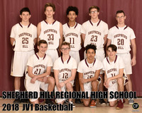 JV1 Basketball B JV1 Basketball _ Team8x10 _ Team(1)