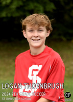 SJ Fall Teams 24WEB 7th Grade Soccer Thornbrugh Logan_ Team5x7 _ Individual2(1)