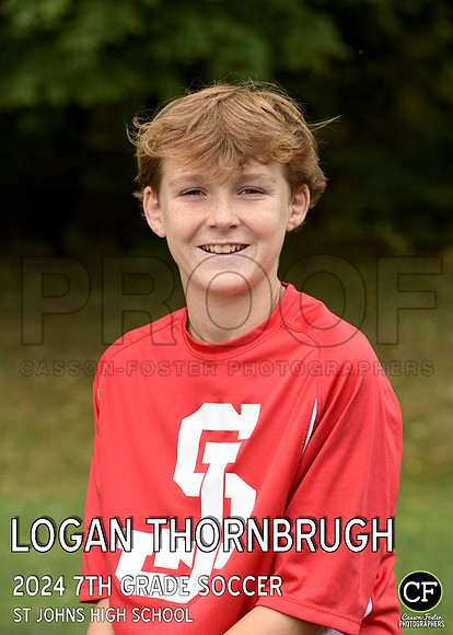 SJ Fall Teams 24WEB 7th Grade Soccer Thornbrugh Logan_ Team5x7 _ Individual2(1)