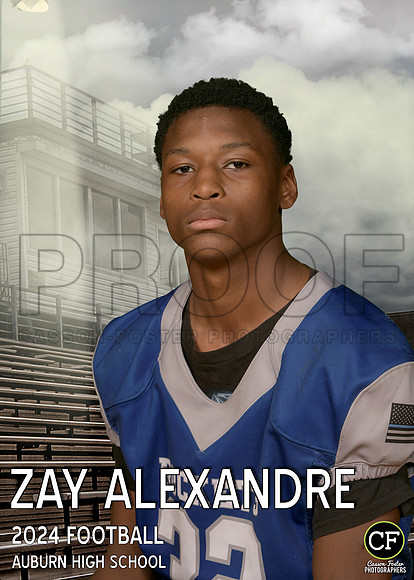 AHSFallTeams2425WEB Football Alexandre Zay_ Team5x7 _ Individual2(1)
