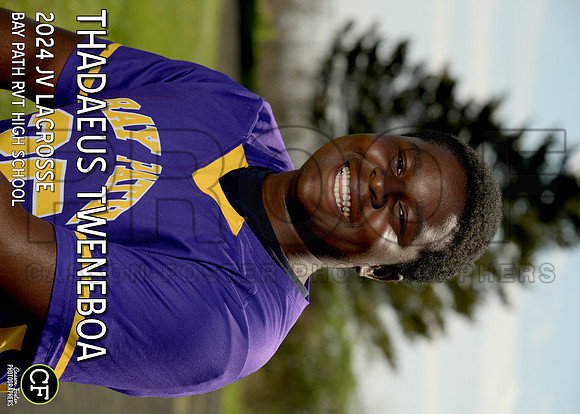 BPSpringTeams24 JV Lacrosse Tweneboa Thadaeus_ Team5x7 _ Individual2(1)