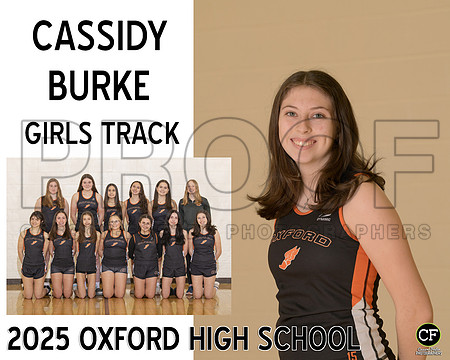 OHS WINTER TEAMS25 Girls Track Burke Cassidy_ Team8x10 _ Sportsmate3(1)
