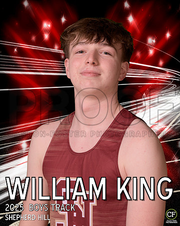 SH WINTER TEAMS 2425 BOYS TRACK King William_ Team8x10 _ Individual 8x10(1)
