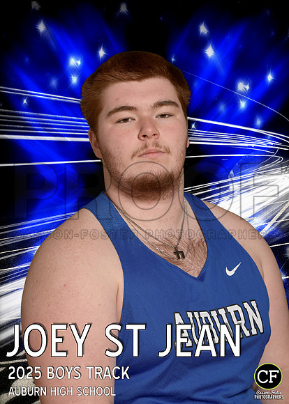 AHS WINTER TEAMS 2425 Boys Track St Jean Joey_ Team5x7 _ Individual2(1)