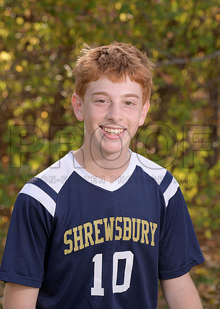OMS Fall Teams 24 WEB 2 Boys Soccer Furman Simon_ Team DIGITAL(1)