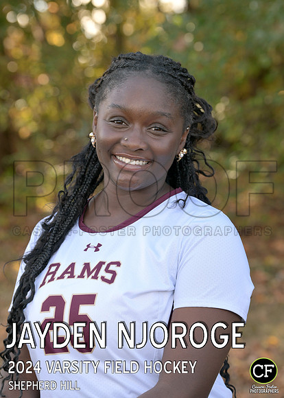 SH Fall Teams 2425 Varsity Field Hockey Njoroge Jayden_ Team5x7 _ Individual2(1)