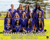 BPFallTeams25 Fresh Volleyball _ Team8x10 _ Team3 white text(1)