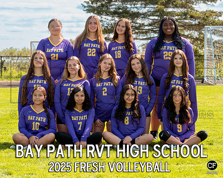 BPFallTeams25 Fresh Volleyball _ Team8x10 _ Team3 white text(1)
