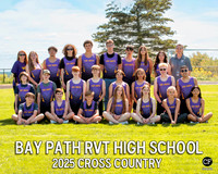 BPFallTeams25 Cross Country _ Team8x10 _ Team3 white text(1)