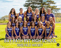 BPFallTeams25 Field Hockey _ Team8x10 _ Team3 white text(1)