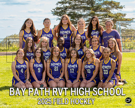 BPFallTeams25 Field Hockey _ Team8x10 _ Team3 white text(1)