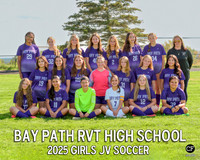 BPFallTeams25 Girls JV Soccer _ Team8x10 _ Team3 white text(1)