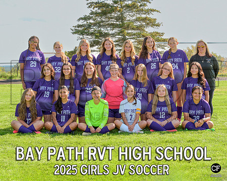 BPFallTeams25 Girls JV Soccer _ Team8x10 _ Team3 white text(1)