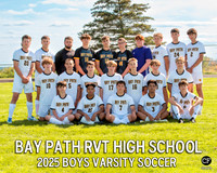 BPFallTeams25 Boys Varsity Soccer _ Team8x10 _ Team3 white text(1)