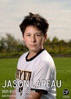 BPFallTeams25 Boys JV Soccer Lareau Jason_ Team5x7 _ Individual2(1)