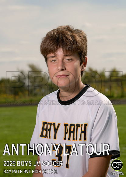 BPFallTeams25 Boys JV Soccer Latour Anthony_ Team5x7 _ Individual2(1)