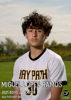 BPFallTeams25 Boys JV Soccer Lopes ramos Miguel_ Team5x7 _ Individual2(1)