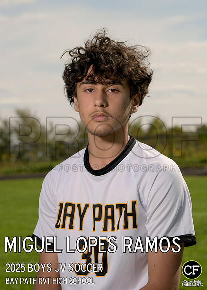 BPFallTeams25 Boys JV Soccer Lopes ramos Miguel_ Team5x7 _ Individual2(1)
