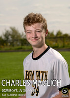 BPFallTeams25 Boys JV Soccer Maglich Charles_ Team5x7 _ Individual2(1)