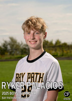 BPFallTeams25 Boys JV Soccer Palacios Ryker_ Team5x7 _ Individual2(1)